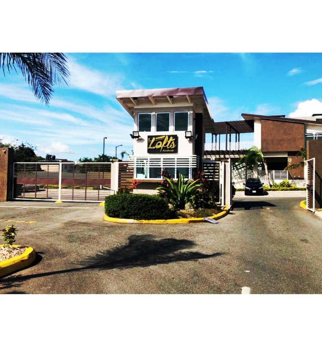 Lovely 2 Bedroom C̅ Netflix Across National Stadium Kingston Extérieur photo